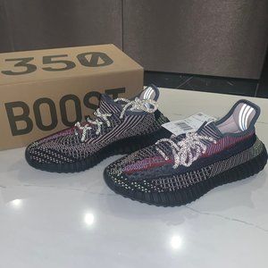 Yeezy Boost 350 V2 Yecheil by Adidas